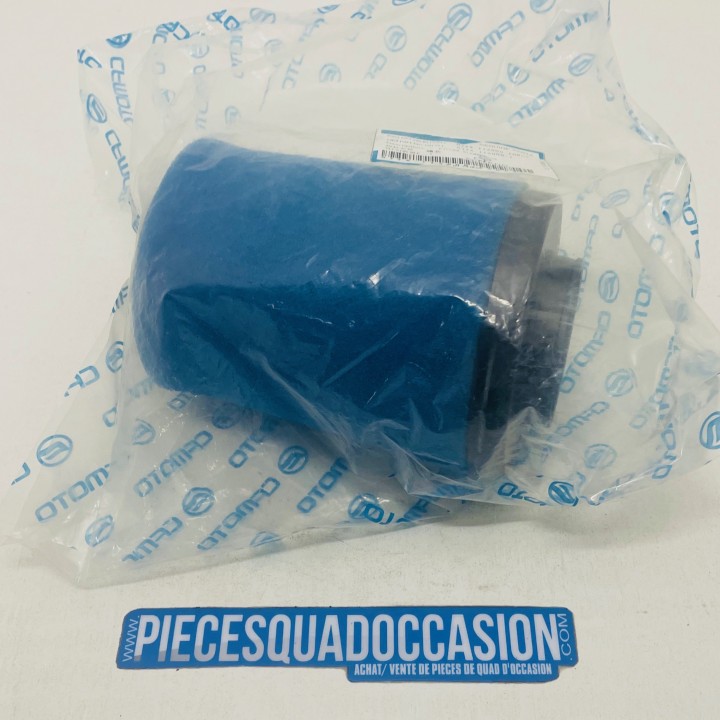 filtre a air quad 500 cf moto