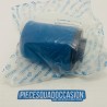 filtre a air ssv /utv 1000 cf moto