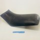 selle quad 50 et 150 mxu kymco