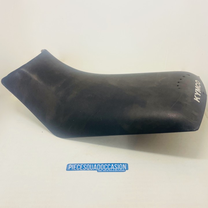 selle quad 50 et 150 mxu kymco