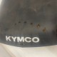 selle quad 50 et 150 mxu kymco