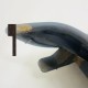 selle quad 50 et 150 mxu kymco