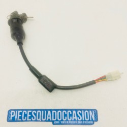 contacteur a clef (neman) pour quad A300/330 et demon 350 masai