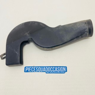 conduit de variateur quad quad 330 trail boss/trail blazer/magnum polaris