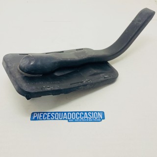 conduit de variateur quad quad 330 trail boss/trail blazer/magnum polaris