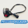 comodo quad 700 raptor yamaha