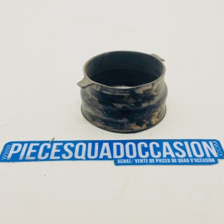 manchon de conduit de variateur quad quad 330 trail boss/trail blazer/magnum polaris