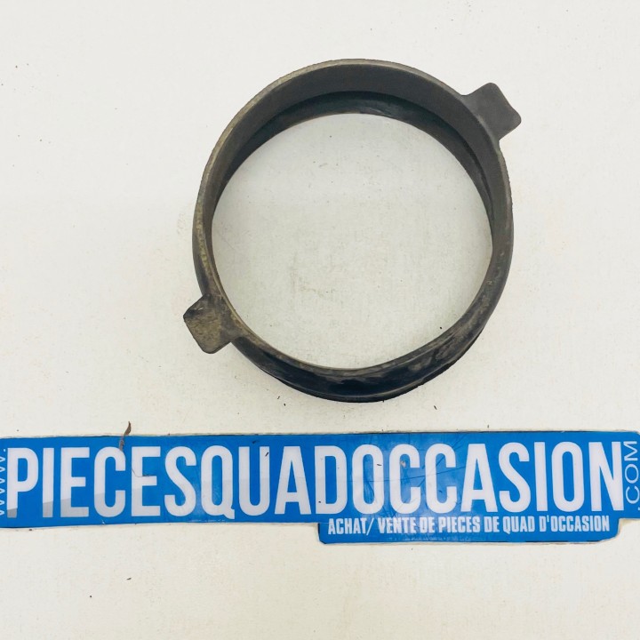 manchon de conduit de variateur quad quad 330 trail boss/trail blazer/magnum polaris