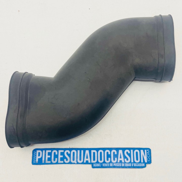 manchon 1 pour quad 500/600 cf moto