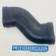 manchon 1 pour quad 500/600 cf moto