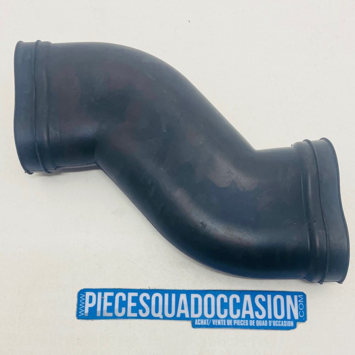 manchon 1 pour quad 500/600 cf moto