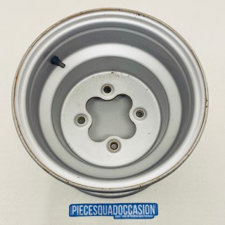 jante arrière quad 150 yukon et 250/300 vector e-ton