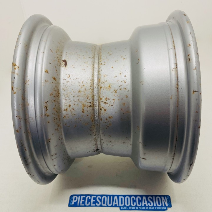 jante arrière quad 150 yukon et 250/300 vector e-ton