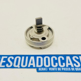 pompe a huile buggy 250 pgo