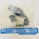 kit serrures buggy bugxter pgo