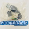 kit serrures buggy bugxter pgo