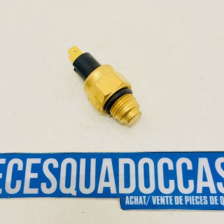 sonde de radiateur buggy 250 bugrider pgo