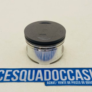 piston buggy150 pgo (57,5 mm)