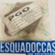 plaquettes de frein avant buggy 50/150/200 et 250 PGO
