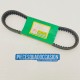 courroie de variateur buggy 150 PGO