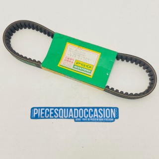 courroie de variateur buggy 150 PGO