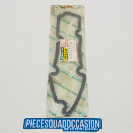 joint de filtre a air pour buggy 250 PGO