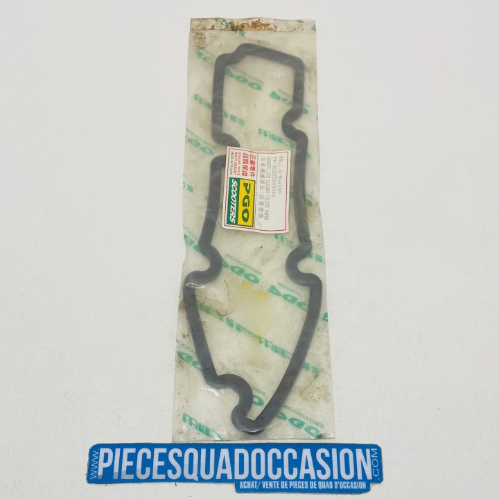 joint de filtre a air pour buggy 250 PGO