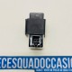 centrale de commande de feux scooter 125 t-rex pgo