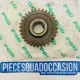 pignon 32 dents de marche arrière buggy 250 PGO