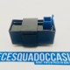 boitier de sécurite buggy 150 PGO