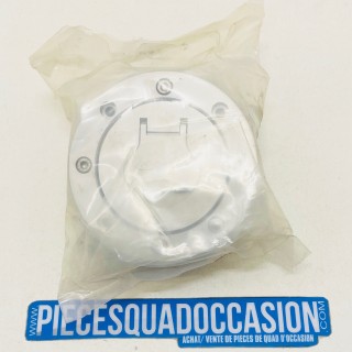 trappe de réservoir + contacteur a clef buggy 500 PGO