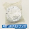trappe de réservoir + contacteur a clef buggy 500 PGO