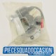 trappe de réservoir + contacteur a clef buggy 500 PGO