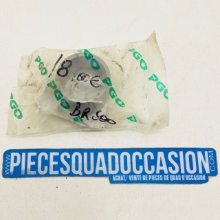 joint d'échappement buggy 500 pgo