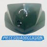 protection de guidon quad 50 et 150 mxu kymco (vert)