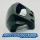 protection de guidon quad 50 mxu kymco