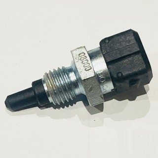 capteur de température d'air quad cf moto