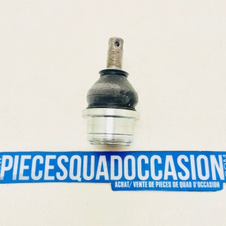 rotule de train avant buggy 500 et 600 PGO