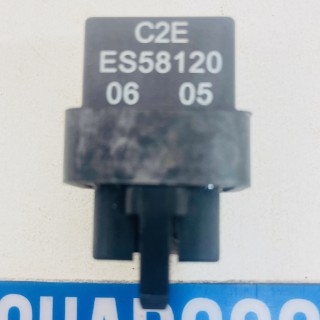 Relais pour buggy 50/150/200/250/500/600 pgo