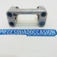 pontet de guidon lonestar racing (22 mm)