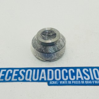 entretoise d'arbre de transmission quad 500 cf moto