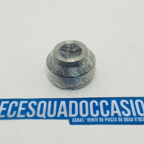 entretoise d'arbre de transmission quad 500 cf moto
