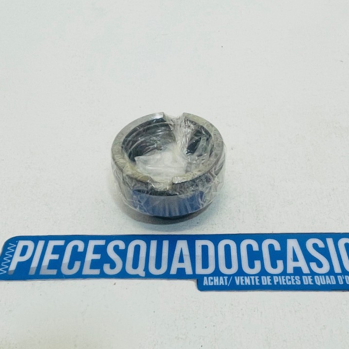 entretoise d'arbre de transmission quad 500 cf moto