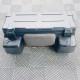 coffre souple en toile pour quad et ssv
