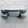 coffre rigide pour quad et ssv