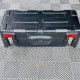coffre souple en toile pour quad et ssv