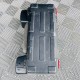 coffre souple en toile pour quad et ssv