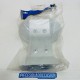 sabot moteur moto 125 exc ktm 2004/05