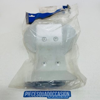 sabot moteur moto 125 exc ktm 2004/05