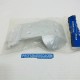 sabot moteur moto 125 exc ktm 2004/05
